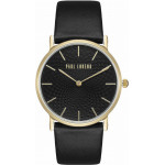 Paul Lorens WOMEN'S Watch - (zg559b) + Box - (PL8709A1-1A2)