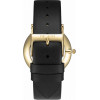 Paul Lorens WOMEN'S Watch - (zg559b) + Box - (PL8709A1-1A2)