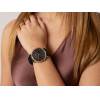 Paul Lorens WOMEN'S Watch - (zg559b) + Box - (PL8709A1-1A2)