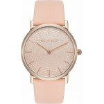 Paul Lorens WOMEN'S Watch - (zg559c) + Box - (PL8709A1-2B3)