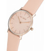 Paul Lorens WOMEN'S Watch - (zg559c) + Box - (PL8709A1-2B3)