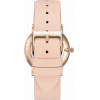 Paul Lorens WOMEN'S Watch - (zg559c) + Box - (PL8709A1-2B3)