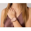 Paul Lorens WOMEN'S Watch - (zg559c) + Box - (PL8709A1-2B3)