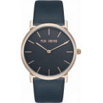 Paul Lorens WOMEN'S Watch - (zg559e) + Box - (PL8709A1-6F3-2)