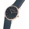 Paul Lorens WOMEN'S Watch - (zg559e) + Box - (PL8709A1-6F3-2)