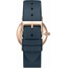 Paul Lorens WOMEN'S Watch - (zg559e) + Box - (PL8709A1-6F3-2)