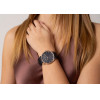 Paul Lorens WOMEN'S Watch - (zg559e) + Box - (PL8709A1-6F3-2)