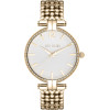Paul Lorens WOMEN'S Watch - (zg561a) + Box - (PL11378B2-3D1)