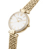 Paul Lorens WOMEN'S Watch - (zg561a) + Box - (PL11378B2-3D1)