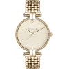 Paul Lorens WOMEN'S Watch - (zg561b) + Box - (PL11378B2-4D1)