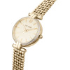 Paul Lorens WOMEN'S Watch - (zg561b) + Box - (PL11378B2-4D1)