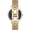 Paul Lorens WOMEN'S Watch - (zg561b) + Box - (PL11378B2-4D1)
