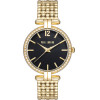 Paul Lorens WOMEN'S Watch - (zg561c) + Box - (PL11378B2-1D1)