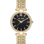 Paul Lorens WOMEN'S Watch - (zg561c) + Box - (PL11378B2-1D1)