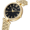Paul Lorens WOMEN'S Watch - (zg561c) + Box - (PL11378B2-1D1)