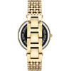 Paul Lorens WOMEN'S Watch - (zg561c) + Box - (PL11378B2-1D1)