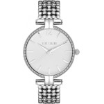 Paul Lorens WOMEN'S Watch - (zg561d) + Box - (PL11378B2-3C1)