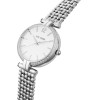 Paul Lorens WOMEN'S Watch - (zg561d) + Box - (PL11378B2-3C1)