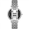 Paul Lorens WOMEN'S Watch - (zg561d) + Box - (PL11378B2-3C1)