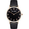 Paul Lorens WOMEN'S Watch - (zg563b) + Box - (PL20006A-6A3)