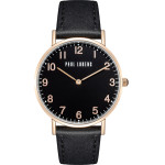 Paul Lorens WOMEN'S Watch - (zg563b) + Box - (PL20006A-6A3)