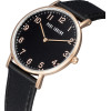 Paul Lorens WOMEN'S Watch - (zg563b) + Box - (PL20006A-6A3)