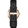 Paul Lorens WOMEN'S Watch - (zg563b) + Box - (PL20006A-6A3)
