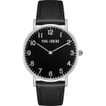 Paul Lorens WOMEN'S Watch - (zg563c) + Box - (PL20006A-1A1)