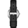Paul Lorens WOMEN'S Watch - (zg563c) + Box - (PL20006A-1A1)