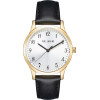 Paul Lorens WOMEN'S Watch - (zg566a) + Box - (PL20019A-3A2)