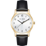 Paul Lorens WOMEN'S Watch - (zg566a) + Box - (PL20019A-3A2)