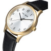 Paul Lorens WOMEN'S Watch - (zg566a) + Box - (PL20019A-3A2)