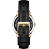 Paul Lorens WOMEN'S Watch - (zg566a) + Box - (PL20019A-3A2)