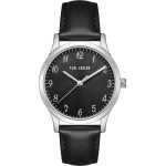 Paul Lorens WOMEN'S Watch - (zg566b) + Box - (PL20019A-1C1)