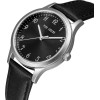 Paul Lorens WOMEN'S Watch - (zg566b) + Box - (PL20019A-1C1)