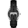 Paul Lorens WOMEN'S Watch - (zg566b) + Box - (PL20019A-1C1)