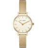 Paul Lorens WOMEN'S Watch - (zg567a) + Box - (PL20004B-4D1)