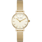 Paul Lorens WOMEN'S Watch - (zg567a) + Box - (PL20004B-4D1)