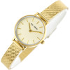 Paul Lorens WOMEN'S Watch - (zg567a) + Box - (PL20004B-4D1)