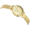 Paul Lorens WOMEN'S Watch - (zg567a) + Box - (PL20004B-4D1)