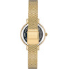 Paul Lorens WOMEN'S Watch - (zg567a) + Box - (PL20004B-4D1)