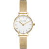 Paul Lorens WOMEN'S Watch - (zg567b) + Box - (PL20004B-3D1)