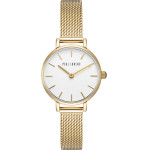 Paul Lorens WOMEN'S Watch - (zg567b) + Box - (PL20004B-3D1)
