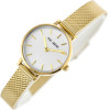 Paul Lorens WOMEN'S Watch - (zg567b) + Box - (PL20004B-3D1)