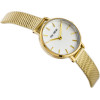 Paul Lorens WOMEN'S Watch - (zg567b) + Box - (PL20004B-3D1)