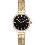 Paul Lorens WOMEN'S Watch - (zg567c) + Box - (PL20004B-1D1)