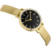 Paul Lorens WOMEN'S Watch - (zg567c) + Box - (PL20004B-1D1)