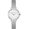 Paul Lorens WOMEN'S Watch - (zg567d) + Box - (PL20004B-3C1)