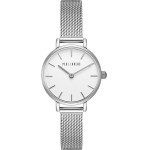 Paul Lorens WOMEN'S Watch - (zg567d) + Box - (PL20004B-3C1)