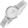 Paul Lorens WOMEN'S Watch - (zg567d) + Box - (PL20004B-3C1)